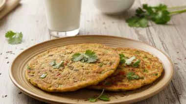 plating-instructions-image